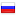 khv.ru hosted country